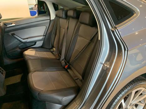 VOLKSWAGEN Virtus 1.0 4P 200 TSI FLEX HIGHLINE AUTOMTICO, Foto 6