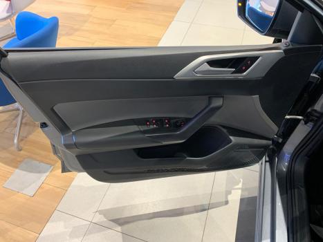 VOLKSWAGEN Virtus 1.0 4P 200 TSI FLEX HIGHLINE AUTOMTICO, Foto 7