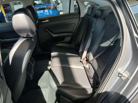 VOLKSWAGEN Virtus 1.0 4P 200 TSI FLEX COMFORTLINE AUTOMTICO, Foto 6