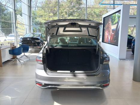 VOLKSWAGEN Virtus 1.0 4P 200 TSI FLEX COMFORTLINE AUTOMTICO, Foto 12