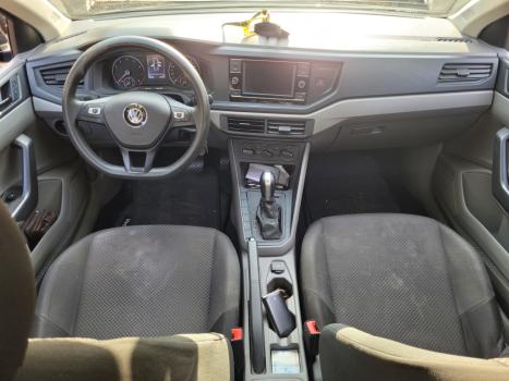 VOLKSWAGEN Virtus 1.6 4P MSI FLEX AUTOMTICO, Foto 5