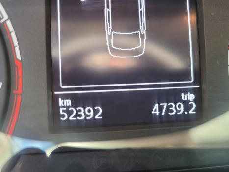 VOLKSWAGEN Virtus 1.6 4P MSI FLEX AUTOMTICO, Foto 6