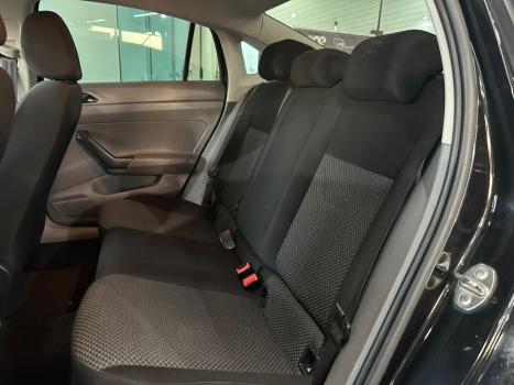 VOLKSWAGEN Virtus 1.6 4P MSI FLEX AUTOMTICO, Foto 7