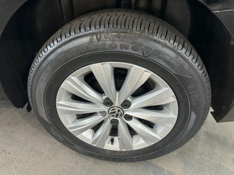 VOLKSWAGEN Virtus 1.6 4P MSI FLEX AUTOMTICO, Foto 8