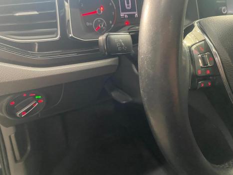 VOLKSWAGEN Virtus 1.0 4P 200 TSI FLEX COMFORTLINE AUTOMTICO, Foto 10