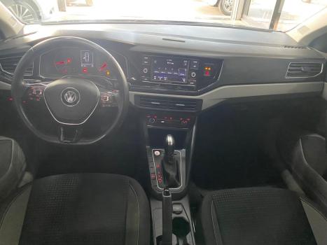 VOLKSWAGEN Virtus 1.0 4P 200 TSI FLEX COMFORTLINE AUTOMTICO, Foto 13