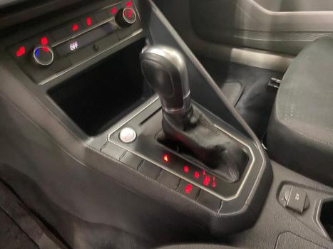 VOLKSWAGEN Virtus 1.0 4P 200 TSI FLEX COMFORTLINE AUTOMTICO, Foto 14