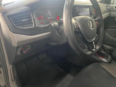 VOLKSWAGEN Virtus 1.0 4P 200 TSI FLEX COMFORTLINE AUTOMTICO, Foto 15