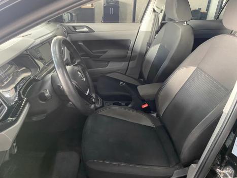 VOLKSWAGEN Virtus 1.0 4P 200 TSI FLEX COMFORTLINE AUTOMTICO, Foto 17