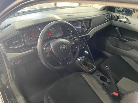 VOLKSWAGEN Virtus 1.0 4P 200 TSI FLEX COMFORTLINE AUTOMTICO, Foto 18