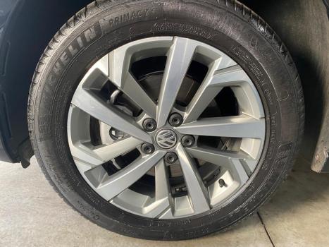 VOLKSWAGEN Virtus 1.0 4P 200 TSI FLEX COMFORTLINE AUTOMTICO, Foto 19