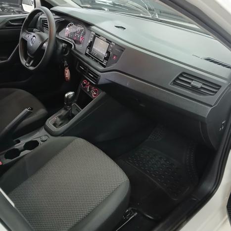 VOLKSWAGEN Virtus 1.6 4P MSI FLEX, Foto 5