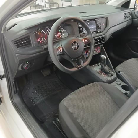 VOLKSWAGEN Virtus 1.6 4P MSI FLEX, Foto 6