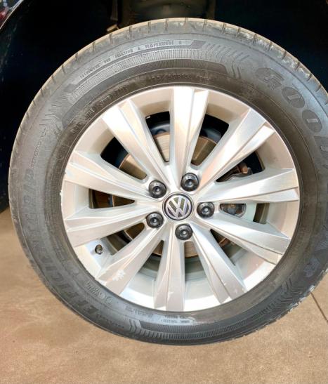 VOLKSWAGEN Virtus 1.6 4P MSI FLEX AUTOMTICO, Foto 6