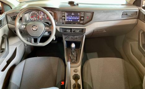 VOLKSWAGEN Virtus 1.6 4P MSI FLEX AUTOMTICO, Foto 7