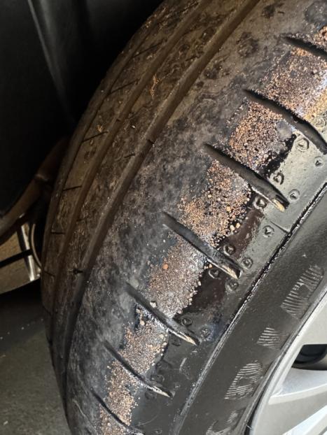 VOLKSWAGEN Virtus 1.6 4P MSI FLEX SENSE AUTOMTICO, Foto 10