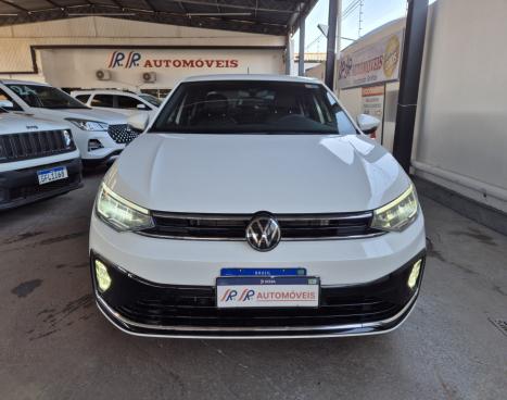 VOLKSWAGEN Virtus 1.0 4P 200 TSI FLEX HIGHLINE AUTOMTICO, Foto 1
