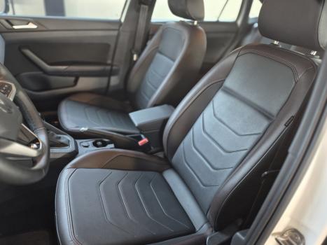 VOLKSWAGEN Virtus 1.0 4P 200 TSI FLEX HIGHLINE AUTOMTICO, Foto 8