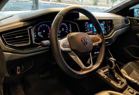VOLKSWAGEN Virtus 1.4 4P 250 TSI EXCLUSIVE AUTOMTICO, Foto 7