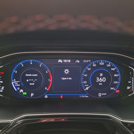 VOLKSWAGEN Virtus 1.4 4P 250 TSI EXCLUSIVE AUTOMTICO, Foto 2