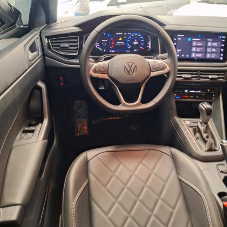 VOLKSWAGEN Virtus 1.4 4P 250 TSI EXCLUSIVE AUTOMTICO, Foto 6