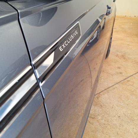 VOLKSWAGEN Virtus 1.4 4P 250 TSI EXCLUSIVE AUTOMTICO, Foto 7