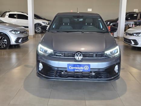 VOLKSWAGEN Virtus 1.4 4P 250 TSI EXCLUSIVE AUTOMTICO, Foto 2