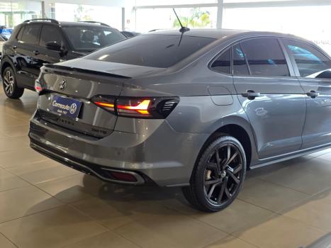 VOLKSWAGEN Virtus 1.4 4P 250 TSI EXCLUSIVE AUTOMTICO, Foto 3