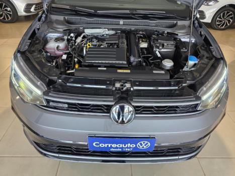 VOLKSWAGEN Virtus 1.4 4P 250 TSI EXCLUSIVE AUTOMTICO, Foto 6