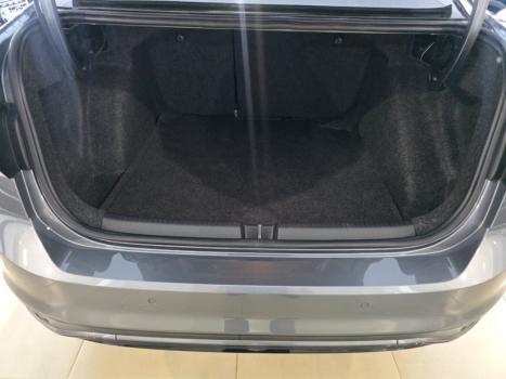 VOLKSWAGEN Virtus 1.4 4P 250 TSI EXCLUSIVE AUTOMTICO, Foto 7