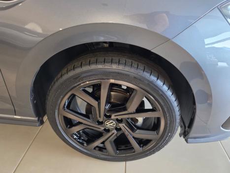 VOLKSWAGEN Virtus 1.4 4P 250 TSI EXCLUSIVE AUTOMTICO, Foto 9