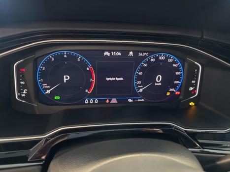 VOLKSWAGEN Virtus 1.4 4P 250 TSI EXCLUSIVE AUTOMTICO, Foto 11