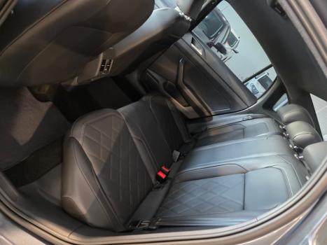 VOLKSWAGEN Virtus 1.4 4P 250 TSI EXCLUSIVE AUTOMTICO, Foto 12