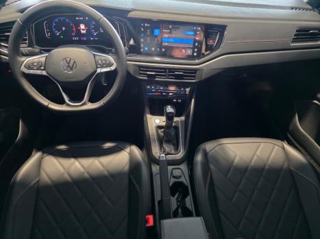 VOLKSWAGEN Virtus 1.4 4P 250 TSI EXCLUSIVE AUTOMTICO, Foto 13