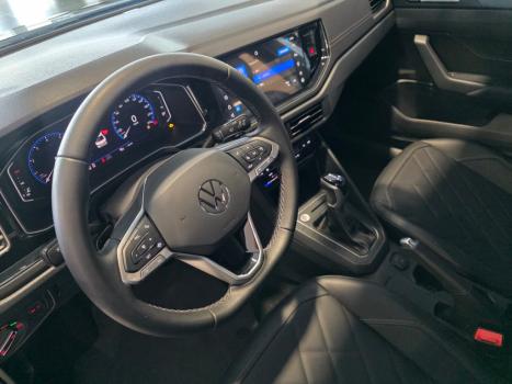 VOLKSWAGEN Virtus 1.4 4P 250 TSI EXCLUSIVE AUTOMTICO, Foto 14