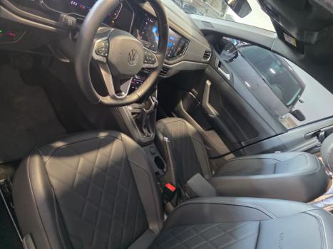 VOLKSWAGEN Virtus 1.4 4P 250 TSI EXCLUSIVE AUTOMTICO, Foto 15