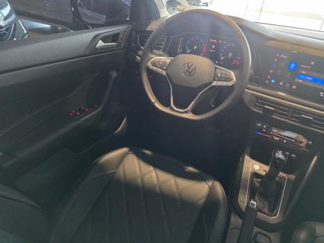 VOLKSWAGEN Virtus 1.4 4P 250 TSI EXCLUSIVE AUTOMTICO, Foto 16