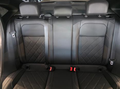 VOLKSWAGEN Virtus 1.4 4P 250 TSI EXCLUSIVE AUTOMTICO, Foto 17