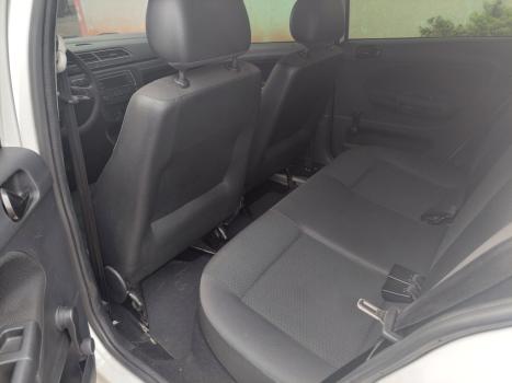 VOLKSWAGEN Voyage 1.6 4P FLEX, Foto 5