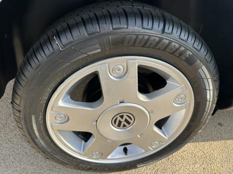 VOLKSWAGEN Voyage 1.6 4P FLEX COMFORTLINE I-MOTION AUTOMATIZADO, Foto 8