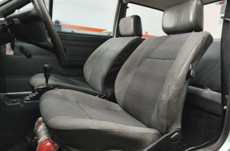 VOLKSWAGEN Voyage 1.8 CL, Foto 9