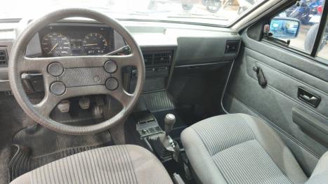 VOLKSWAGEN Voyage 1.8 CL, Foto 11