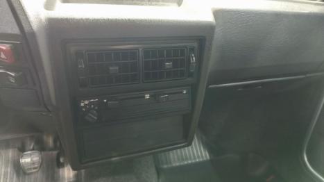 VOLKSWAGEN Voyage 1.8 CL, Foto 13