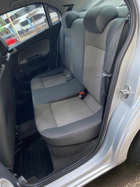 VOLKSWAGEN Voyage 1.6 4P TREND FLEX, Foto 6
