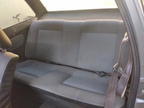 VOLKSWAGEN Voyage 1.6 LS, Foto 7