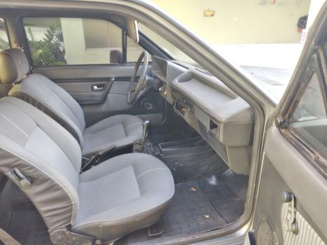 VOLKSWAGEN Voyage 1.6 LS, Foto 8