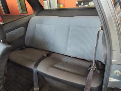 VOLKSWAGEN Voyage 1.6 LS, Foto 8
