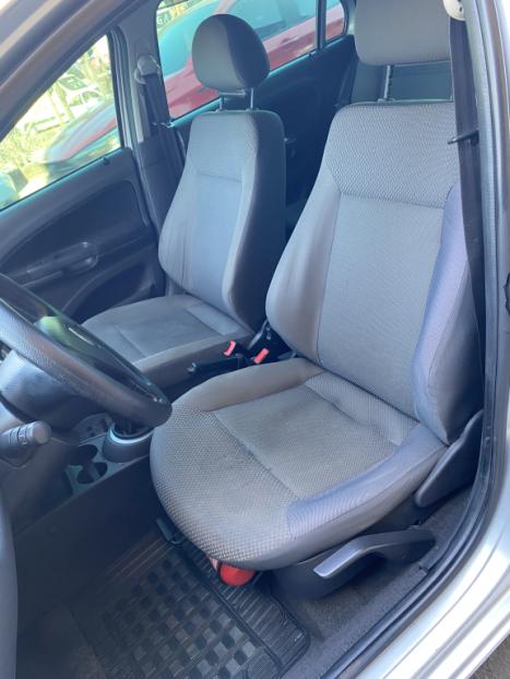 VOLKSWAGEN Voyage 1.0 4P TREND FLEX, Foto 7