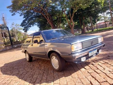 VOLKSWAGEN Voyage 1.5 LS, Foto 1