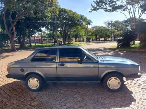 VOLKSWAGEN Voyage 1.5 LS, Foto 2